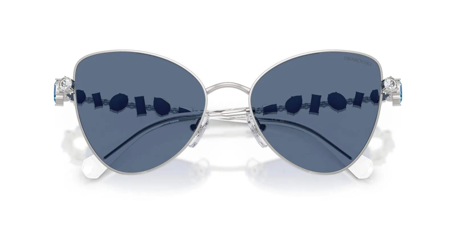Swarovski 7034 Sunglasses - view 28